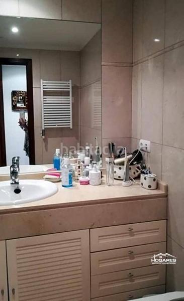 Foto 319af5f3-896f-4c1a-afe2-2f6aace63774. Appartement avec parking dans Centro - Areal Vigo