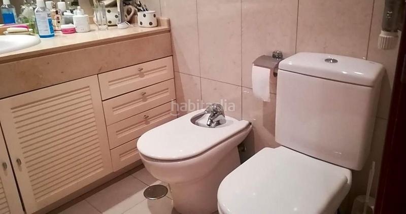 Foto 38d10375-7105-43b9-9592-f57068546160. Appartement avec parking dans Centro - Areal Vigo