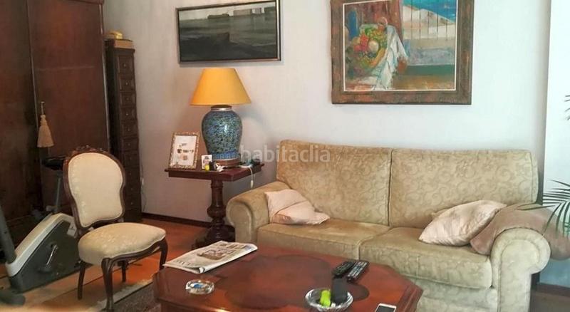 Foto 3acc1e46-e2be-46d6-b226-19a55c25698f. Appartement avec parking dans Centro - Areal Vigo