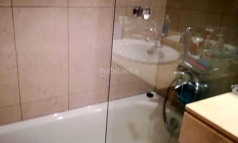 Foto 3e3de2ca-c36c-4127-85fe-377feee3caaa. Appartement avec parking dans Centro - Areal Vigo