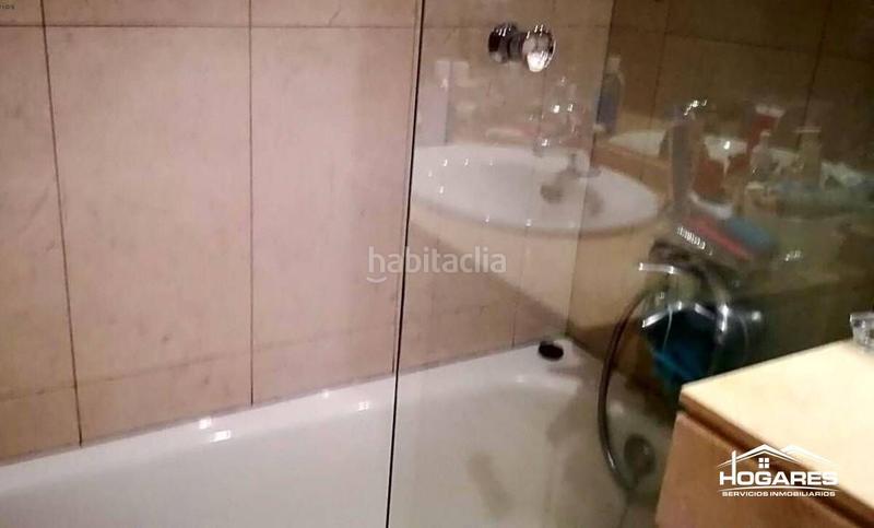 Foto 47f63b20-58ec-4619-8656-64d20c0c015f. Appartement avec parking dans Centro - Areal Vigo