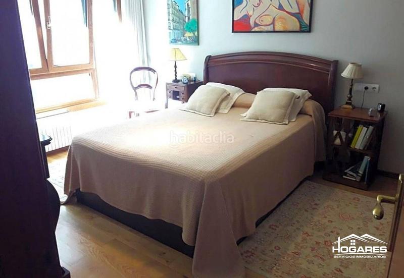 Foto 57389b8f-c733-4354-b83c-c7f0ee30d4b0. Appartement avec parking dans Centro - Areal Vigo