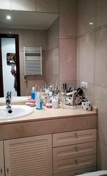 Foto 58eb538b-596e-4ff7-a127-77b78d315546. Appartement avec parking dans Centro - Areal Vigo