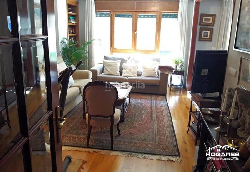 Foto 5b607977-1110-463c-87d1-b22c595aa841. Appartement avec parking dans Centro - Areal Vigo