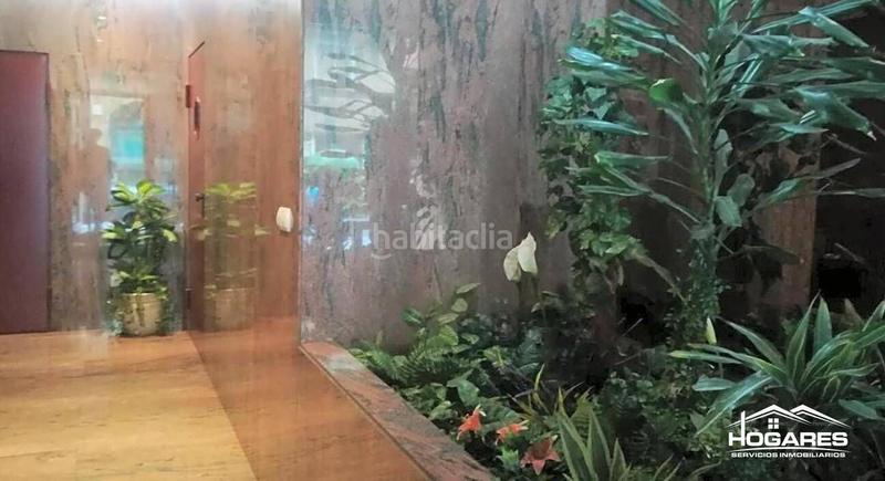 Foto 68911b0d-172a-496b-8f7a-7ad7a087c050. Appartement avec parking dans Centro - Areal Vigo