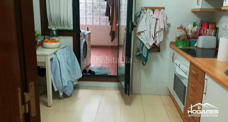 Foto 68af7a25-6712-47fa-b659-9d8cff54c7ac. Appartement avec parking dans Centro - Areal Vigo