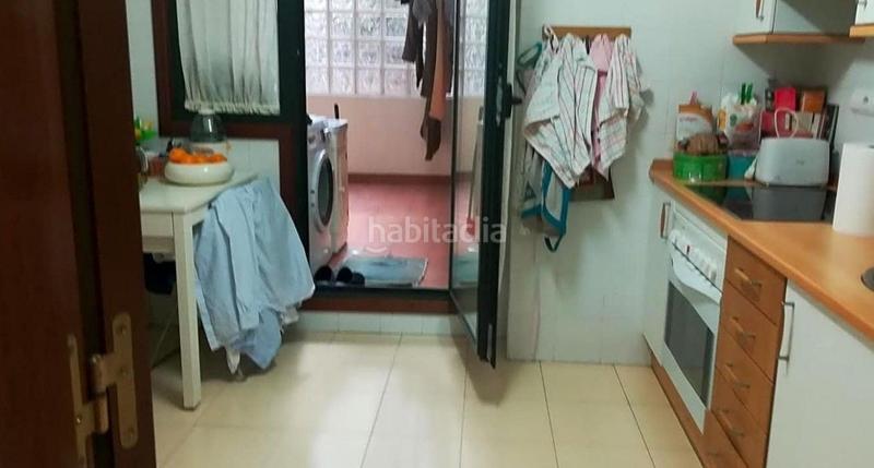 Foto 74089f29-2951-4ee5-957a-d44af4047ccc. Appartement avec parking dans Centro - Areal Vigo