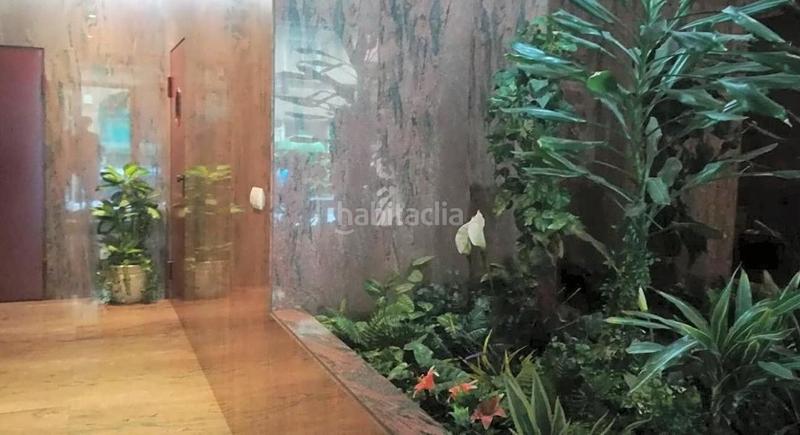 Foto 8311dc50-4705-45ea-9988-317a3ce79311. Appartement avec parking dans Centro - Areal Vigo