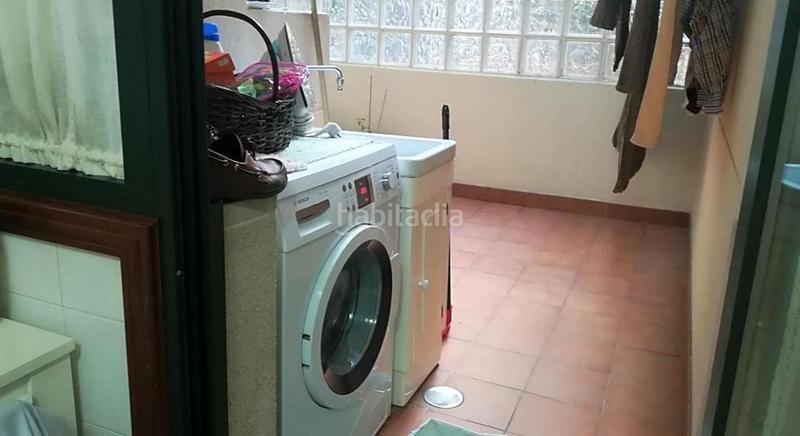 Foto 86063763-d8ce-4ccd-8614-66900086d0f3. Appartement avec parking dans Centro - Areal Vigo