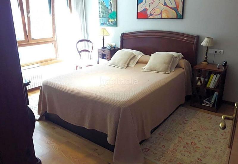 Foto 9c8fa146-d3b4-4543-8590-7cf682c0e219. Appartement avec parking dans Centro - Areal Vigo