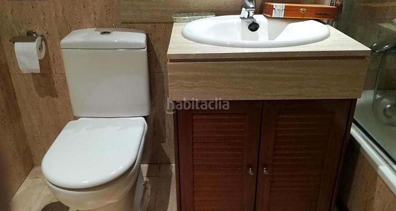 Foto bc76c1f4-a264-4e39-a985-d30400013634. Appartement avec parking dans Centro - Areal Vigo