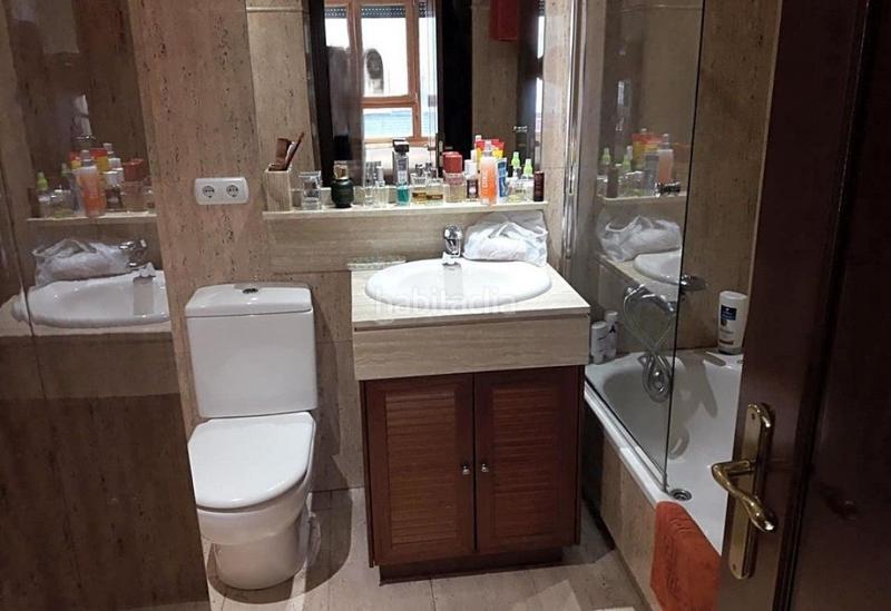 Foto bf5dc1d4-45ca-4ab2-b494-97cbaf2d7221. Appartement avec parking dans Centro - Areal Vigo