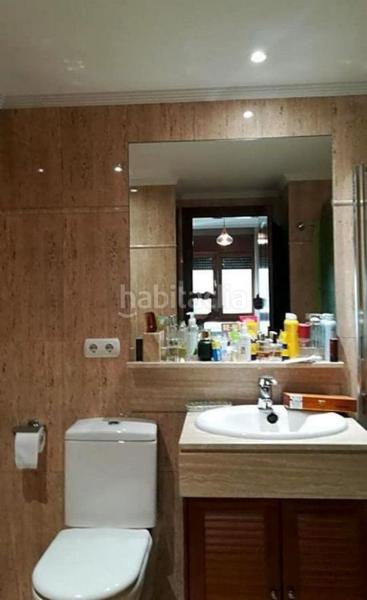 Foto ccc093b7-b474-4c89-ac50-19f72f5580d0. Appartement avec parking dans Centro - Areal Vigo