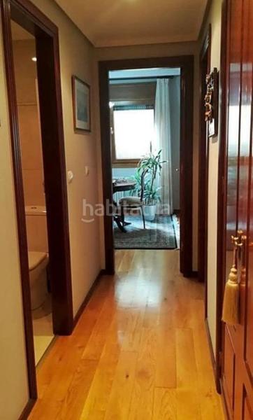 Foto d2afc12f-f647-4f6e-8cf3-8aa1276179eb. Appartement avec parking dans Centro - Areal Vigo