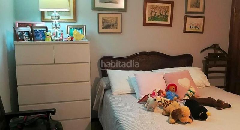 Foto db9087d6-d267-4861-ab61-d074be3456c9. Appartement avec parking dans Centro - Areal Vigo