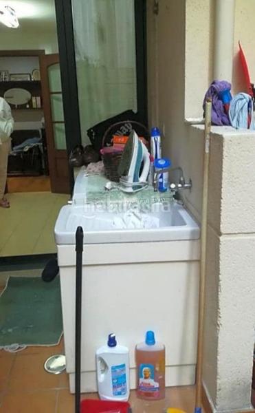 Foto e4fa45fe-ae1b-43ff-8274-5fa6f1b7f3de. Appartement avec parking dans Centro - Areal Vigo