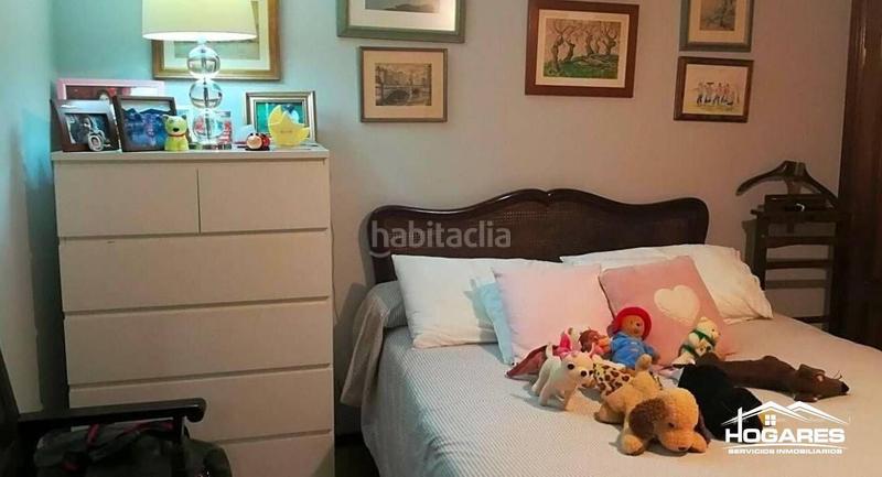 Foto e55588dc-65d0-49aa-8c69-08f11d0ec6d8. Appartement avec parking dans Centro - Areal Vigo