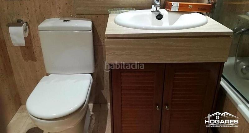 Foto ece5ed74-93a4-418a-8552-008fe1618a4c. Appartement avec parking dans Centro - Areal Vigo