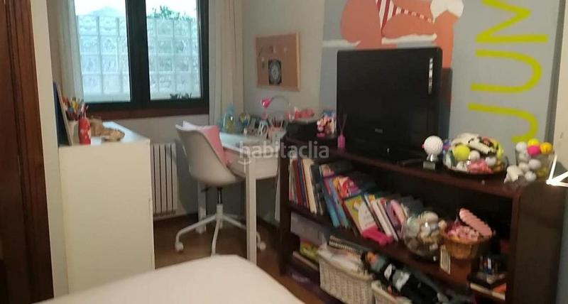 Foto f10ce973-2f19-44d7-bea2-27fcdd2c942c. Appartement avec parking dans Centro - Areal Vigo