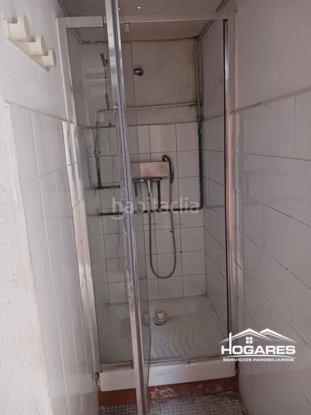 Foto 4b4087a5-9058-4648-8bdf-05d58eebb2c2. Alquiler nave industrial en Lavadores Vigo