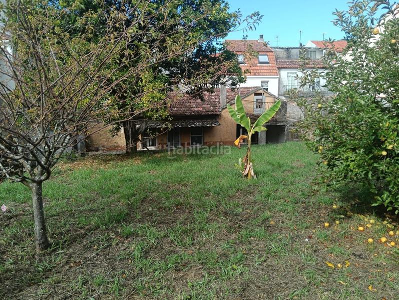 Foto 1fd25ec7-7621-4796-96b8-1e47e477220a. Casa in Baiona