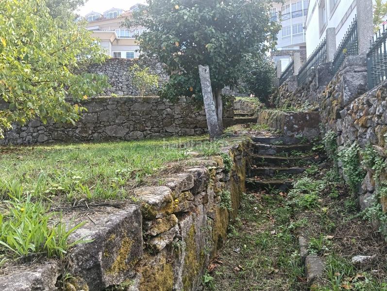 Foto 55d6cef2-55c6-42ca-a58f-b7f45cf9fc47. Casa in Baiona