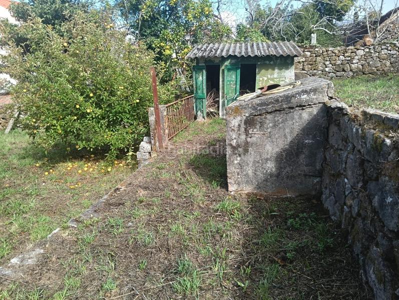 Foto 704201fb-7839-47ec-b9e1-184daee44c8a. Casa in Baiona