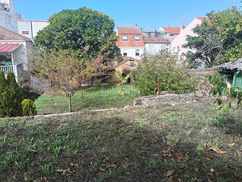 Foto 7e186507-b766-4525-9ddd-de9938cf8e0b. Casa in Baiona