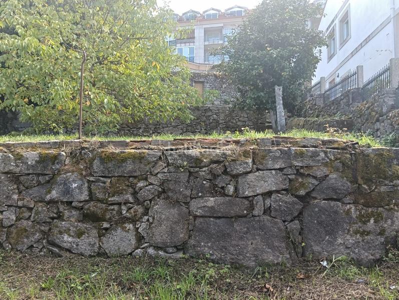 Foto 96c69f1a-6564-4bdb-ae4e-73436b924ee4. Casa in Baiona