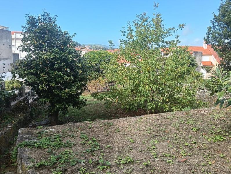 Foto 9a85ffc7-1248-44be-ab6c-c44410cd1109. Casa in Baiona