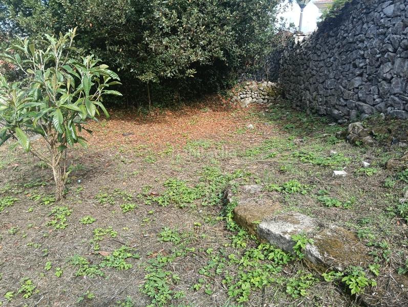 Foto c038156c-9da3-4394-92a4-a0b79cec89da. Casa in Baiona