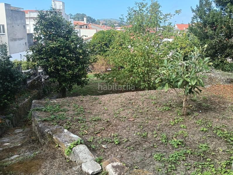 Foto e9b6db88-cbd7-404e-8b2e-8684a195d8c2. Casa in Baiona