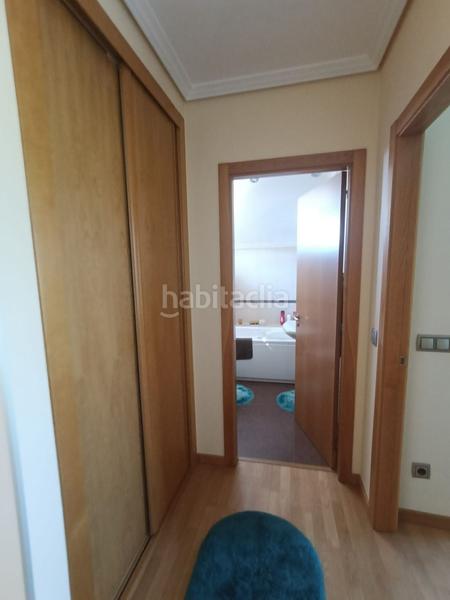 Foto 0044ab9d-4dbb-4805-813e-5e29cea08a61. Chalet casachalet en Gondomar