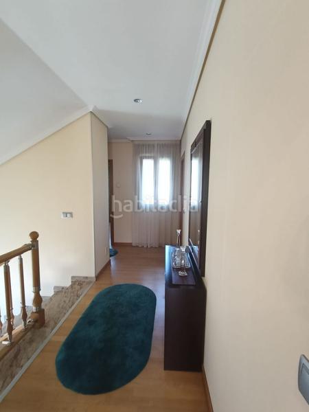 Foto 09543c82-2e39-4c92-8965-b9d33bfb963a. Chalet casachalet en Gondomar