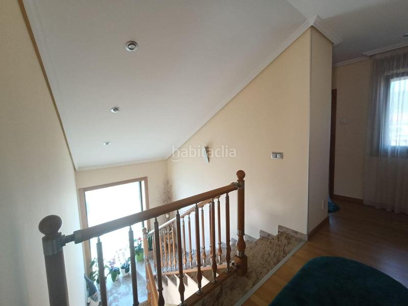 Foto 0b515b7e-6a35-41e9-9f84-8e0a5434547e. Chalet casachalet en Gondomar