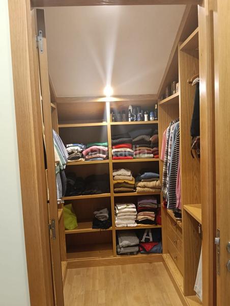 Foto 1bb4ffa6-dc45-4c6c-9d5b-ae48c553fff5. Chalet casachalet en Gondomar