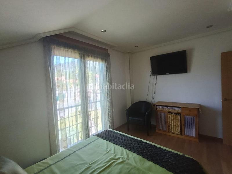 Foto 1d44fb82-06e9-4011-8c90-079040234c16. Chalet casachalet en Gondomar