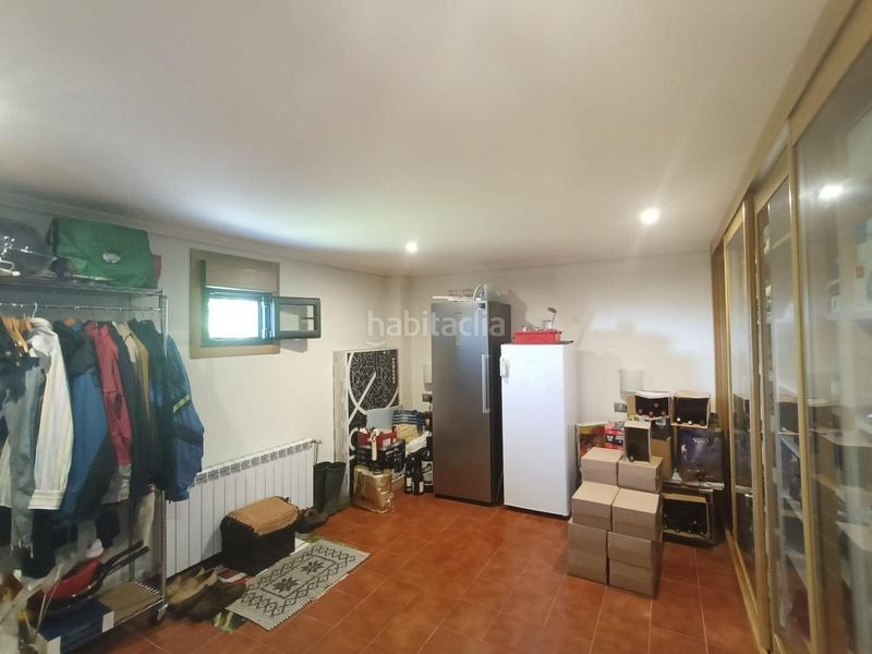 Foto 2106a3a8-bf21-4386-903c-9a405acb12dd. Chalet casachalet en Gondomar