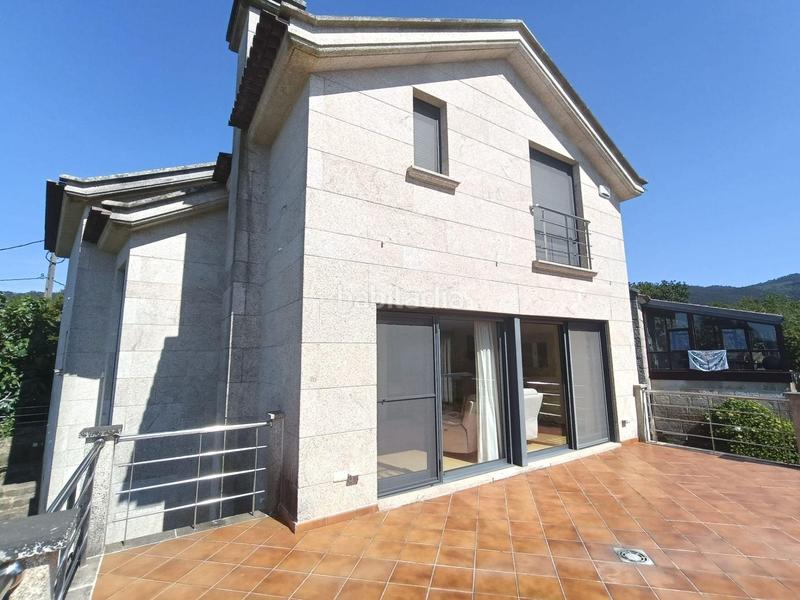 Foto 2d93ec68-6c77-4533-83ed-712c3a0628a3. Chalet casachalet en Gondomar