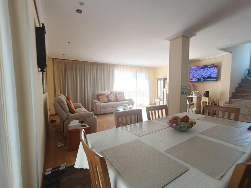 Foto 2fd0208a-f435-439e-9438-7d04167ca5ea. Chalet casachalet en Gondomar