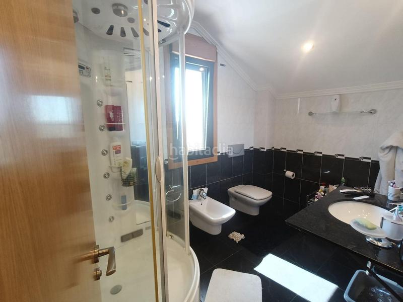 Foto 34a645fa-3002-4ccb-9499-01ab73aa0b67. Chalet casachalet en Gondomar