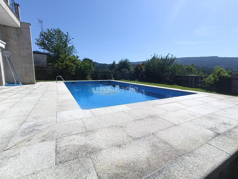 Foto 42bdc38b-2a95-4f7e-af97-ab5ca94efc5e. Chalet casachalet en Gondomar