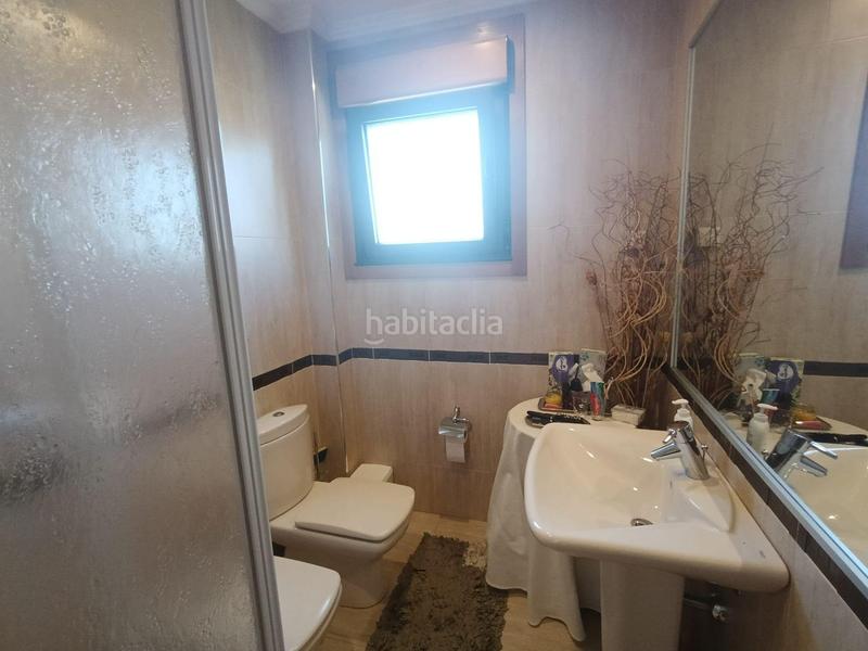 Foto 4955a980-b75c-4102-bbc2-21bdb934550d. Chalet casachalet en Gondomar