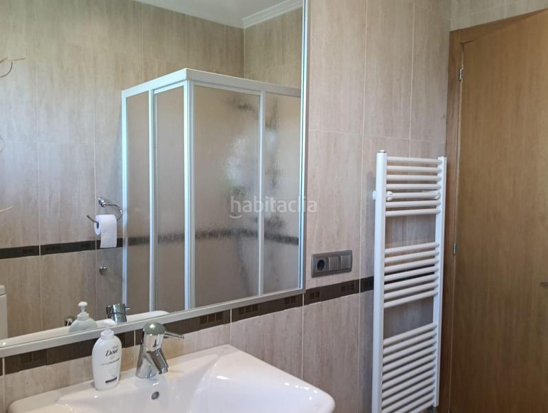 Foto 4c5ecd5e-f7b6-4646-adbe-26c11bdbb8d2. Chalet casachalet en Gondomar