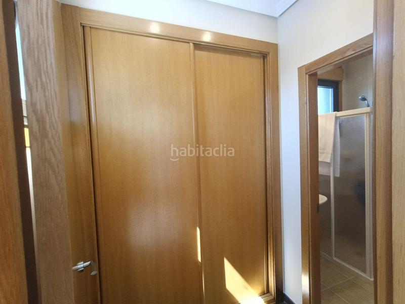 Foto 4db1b3f6-3b83-49a6-a57a-fac2660681b9. Chalet casachalet en Gondomar