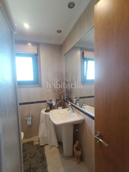 Foto 59fc9bab-2b3f-43bb-85b4-d982603f89b0. Chalet casachalet en Gondomar