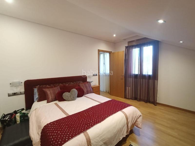 Foto 65a97442-b446-48b6-992f-3c8b964e02dc. Chalet casachalet en Gondomar