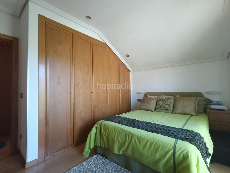 Foto 6c7a4018-ea0c-4ef1-a51d-801783e89525. Chalet casachalet en Gondomar