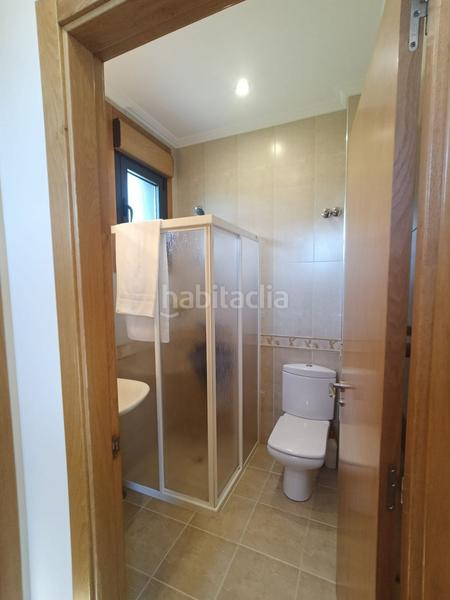 Foto 75a41309-bb64-4a79-8b12-87eb0dcb9a65. Chalet casachalet en Gondomar