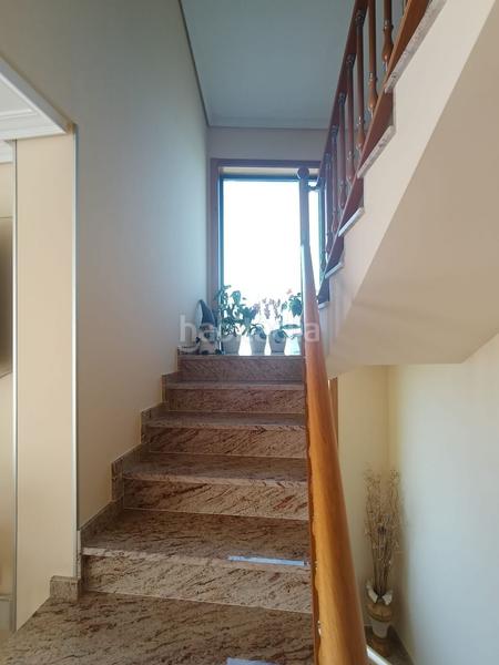 Foto 77099fcd-7e63-4789-8685-0fcf17a64f88. Chalet casachalet en Gondomar